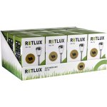 RETLUX RGL 102 zahradní svítidlo solární 50003289 – Zboží Mobilmania