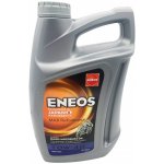 Eneos MAX Performance 10W-40 4 l – Zboží Mobilmania