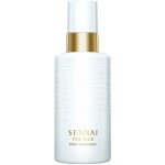 Sensai The Silk tělové mléko 200 ml – Hledejceny.cz