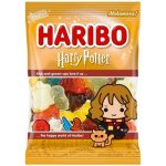 Haribo Harry Potter Hermione Granger ovocné 80 g – Zboží Dáma