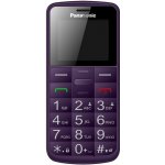 Panasonic KX-TU110EX – Zboží Mobilmania