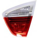 Pravé zadní světlo - vnitřní BMW 3 (E90/E91) |1/2004-08/2008| AXO SCINTEX | 8001063190860 – Zboží Mobilmania