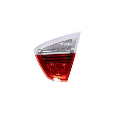 Pravé zadní světlo - vnitřní BMW 3 (E90/E91) |1/2004-08/2008| AXO SCINTEX | 8001063190860 – Zboží Mobilmania