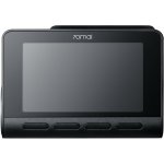 70mai Dash Cam 4K A800SE + zadní RC 22 – Zboží Mobilmania