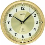 AMS 5946 – Zboží Dáma