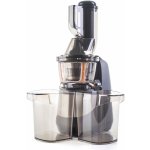 G21 Emotion – Zboží Mobilmania