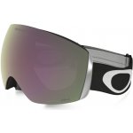 Oakley FLIGHT DECK L 23/24 – Hledejceny.cz