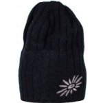 Skhoop Original beanie black – Hledejceny.cz