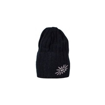Skhoop Original beanie black – Hledejceny.cz