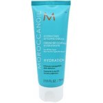 Moroccanoil Hydrating Styling Cream 75 ml – Hledejceny.cz