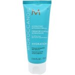 Moroccanoil Hydrating Styling Cream 75 ml – Zboží Mobilmania