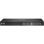 Aruba R8N88A#ABB – Zboží Živě