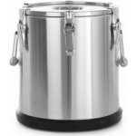 DupliTherm DT DT-20 – Hledejceny.cz