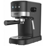 Prime3 SAC31 – Zbozi.Blesk.cz