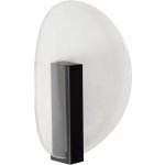 Lucide 27818/09/30 – Zboží Mobilmania