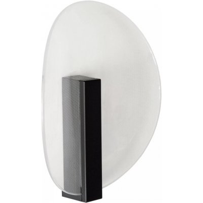 Lucide 27818/09/30 – Zboží Mobilmania