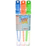 Bublifuk na velké bubliny 88ml Set 3ks – Zboží Dáma