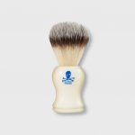 Bluebeards Revenge Vanguard Brush – Zboží Mobilmania