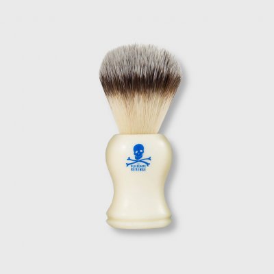 Bluebeards Revenge Vanguard Brush – Zboží Mobilmania