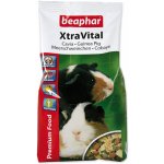 Beaphar X-traVital Morče 2,5 kg – Sleviste.cz