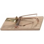 VČS Past na myši 801 D standard – Zboží Dáma