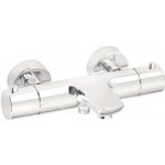 Kludi OBJEKTA 352010538 – Sleviste.cz