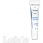 Bioderma Atoderm balzám na rty 15 ml – Zboží Dáma