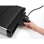 DeLonghi BG 400 – Zboží Mobilmania