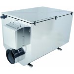 New Aqua Bubnový filtr D820 – Sleviste.cz