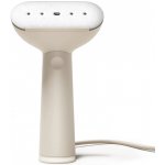 Steamery Cirrus 3 Sand – Zboží Dáma