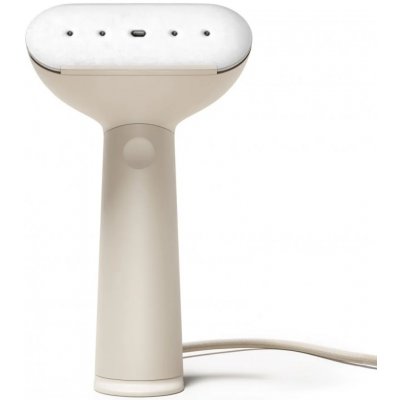 Steamery Cirrus 3 Sand – Zboží Dáma