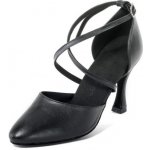 Rummos R329 R329/60RR černá – Zboží Dáma