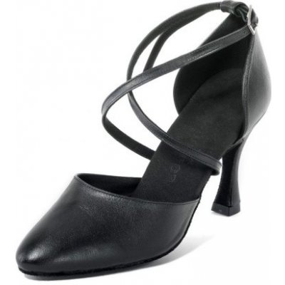 Rummos R329 R329/60RR černá – Zboží Dáma