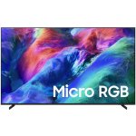 Samsung MRE75R85HAU – Hledejceny.cz