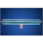 Germicidní lampa 2 x 30W s čítačem provozních hodin PLB301.1P 2 x 30 – Zboží Mobilmania