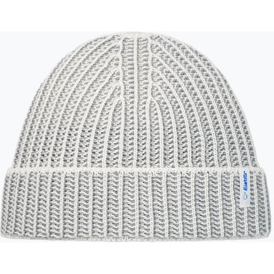 Eisbar Sorrak white – Hledejceny.cz