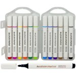 PkStar 12 ks PK54-30 – Zboží Živě