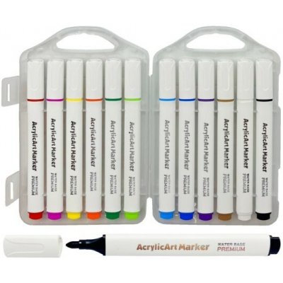 PkStar 12 ks PK54-30 – Zboží Živě