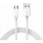 Apple MM0A3ZM/A USB-C / Lightning, 1m – Zboží Živě