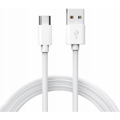 Apple MM0A3ZM/A USB-C / Lightning, 1m – Zboží Živě
