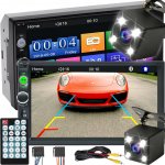 Retoo 7010B – Sleviste.cz