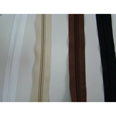 Nekonečný zip – Sleviste.cz