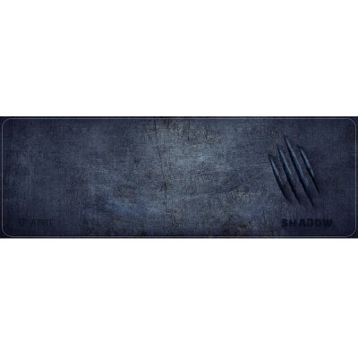 Yenkee YPM 3007 – Zboží Mobilmania