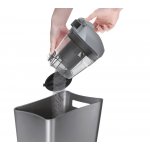 Hoover HP310HM 011 – Zbozi.Blesk.cz