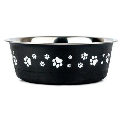 Miska pro zvířata 450 ml – Sleviste.cz