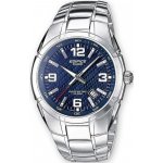 Casio EF-125D-2A – Hledejceny.cz