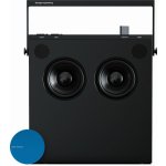 Teenage Engineering OB-4 – Zboží Živě