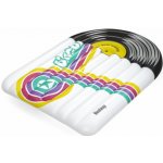 Bestway 43837 – Zboží Mobilmania