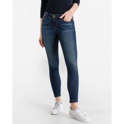 Liu Jo Jeans dámské modré