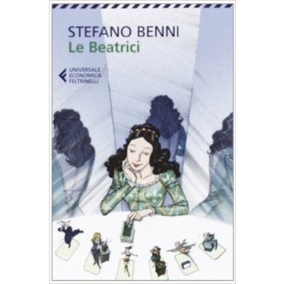 Le Beatrici Benni Stefano – Hledejceny.cz